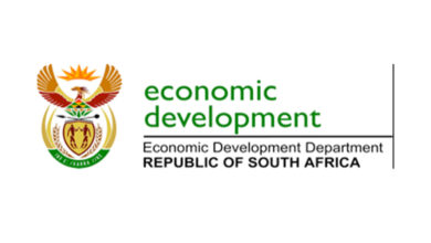 Secretaries to Directors / Office assistant vacancies at Department of Economic Development