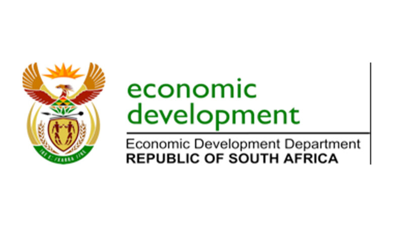 Secretaries to Directors / Office assistant vacancies at Department of Economic Development