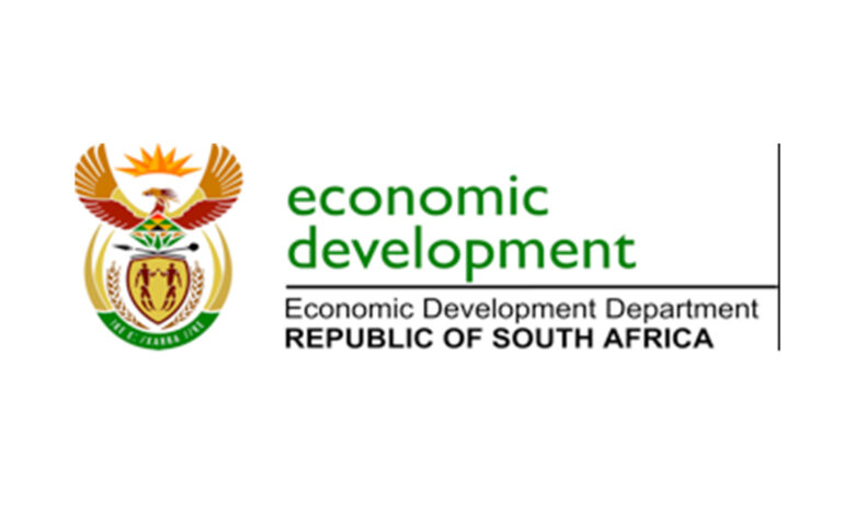 Seven (7) Administrative Clerks vacancies at Department of Economic Development 1 Seven (7) Administrative Clerks vacancies at Department of Economic Development