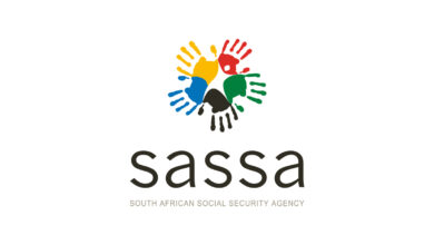 South African Social Security Agency Internships