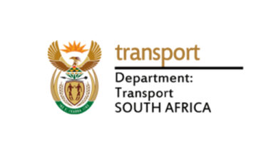 Switchboard Operator vacancy at the Department of Transport and Community Safety