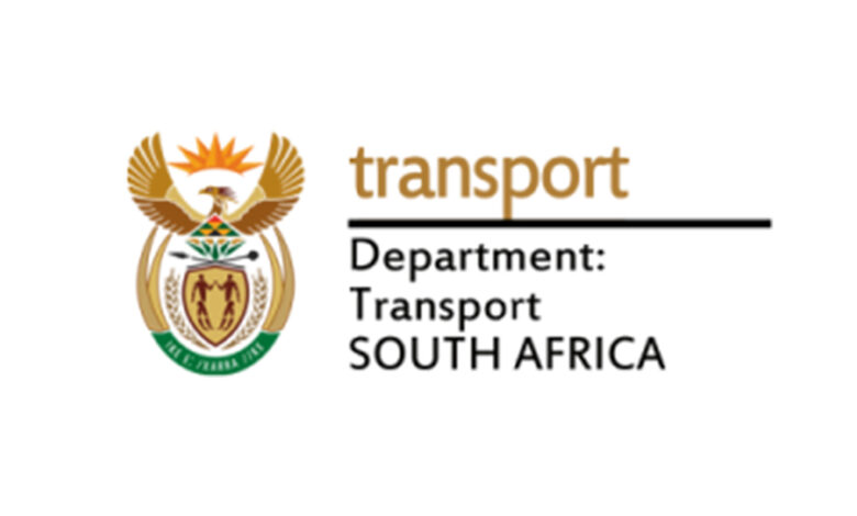 Switchboard Operator vacancy at the Department of Transport and Community Safety