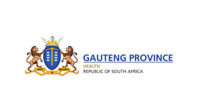 Ten (10) Permanent Household Workers vacancies at Gauteng Department of Health 2 Ten (10) Permanent Household Workers vacancies at Gauteng Department of Health