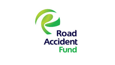 Three (3) Pre-Assessment Consultant vacancies at Road Accident Fund 4 Three (3) Pre-Assessment Consultant vacancies at Road Accident Fund