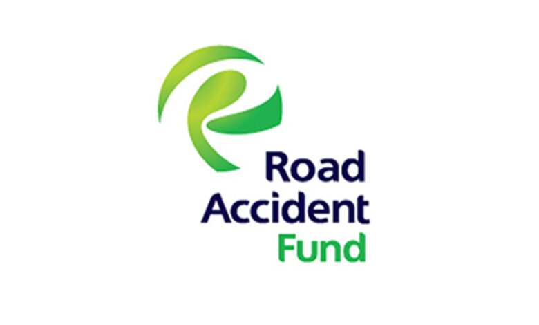 Three (3) Pre-Assessment Consultant vacancies at Road Accident Fund 1 Three (3) Pre-Assessment Consultant vacancies at Road Accident Fund