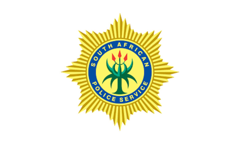 Three Cleaner vacancies at SAPS 1 Three Cleaner vacancies at SAPS