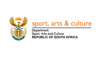 Three General Worker vacancies at Department of Sport, Arts & Culture 3 Three General Worker vacancies at Department of Sport, Arts & Culture