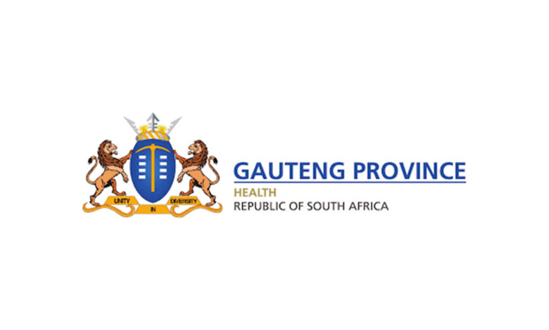 Three Laundry Worker vacancies at Gauteng Department of Health 1 Three Laundry Worker vacancies at Gauteng Department of Health