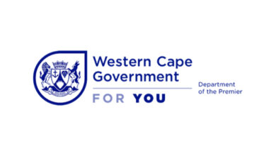 Transport Administration Clerk vacancy at Department of the Premier 5 Transport Administration Clerk vacancy at Department of the Premier