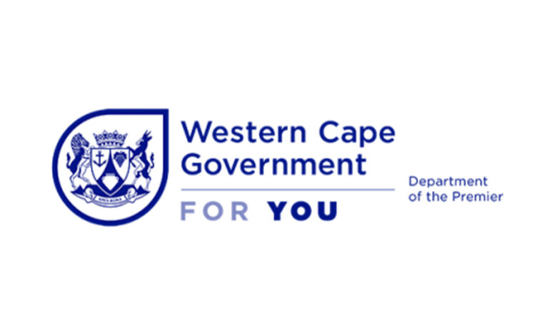 Transport Administration Clerk vacancy at Department of the Premier