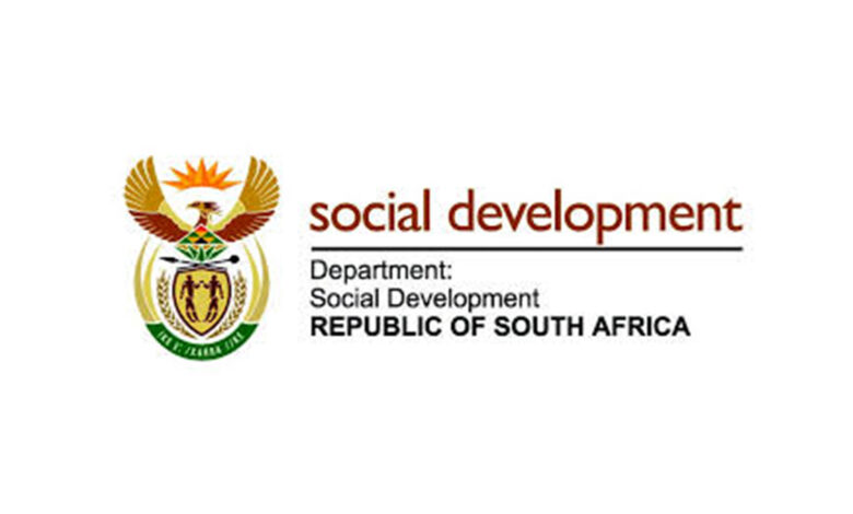 Two (2) Admin Support Administration Clerk vacancies at Department of Social Development