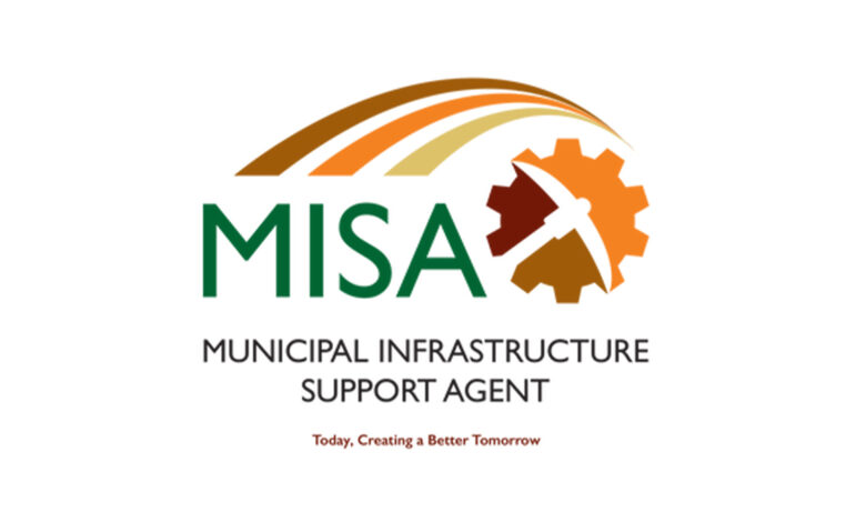 Two Accounting Clerk vacancies at MISA