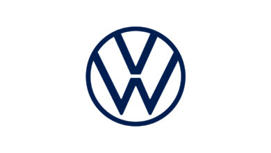 Volkswagen Group Africa Apprenticeships 2025 / 2026