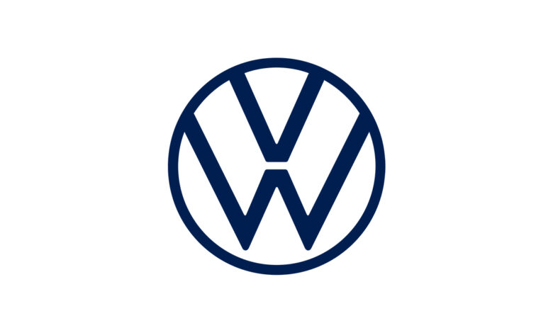 Volkswagen Group Africa Apprenticeships 2025 / 2026 1 Volkswagen Group Africa Apprenticeships 2025 / 2026