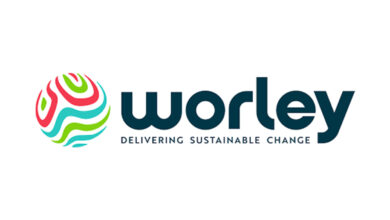 Worley Bursaries 2026 for South Africans