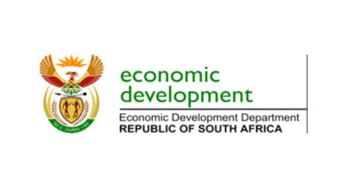 x3 Permanent Cleaners Positions at Department of Economic Development