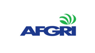 AFGRI Learnership Programme 2025 / 2026