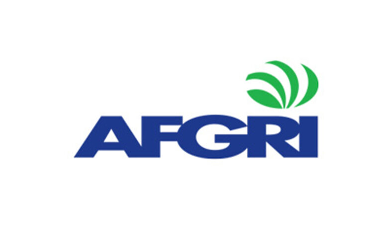 AFGRI Learnership Programme 2025 / 2026