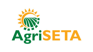 AgriSETA Skills Planning & Research Internships 2025 / 2026