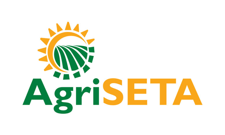 AgriSETA Skills Planning & Research Internships 2025 / 2026 1 AgriSETA Skills Planning & Research Internships 2025 / 2026
