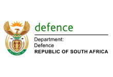 Assistant Storeman vacancy at the Department of Defence