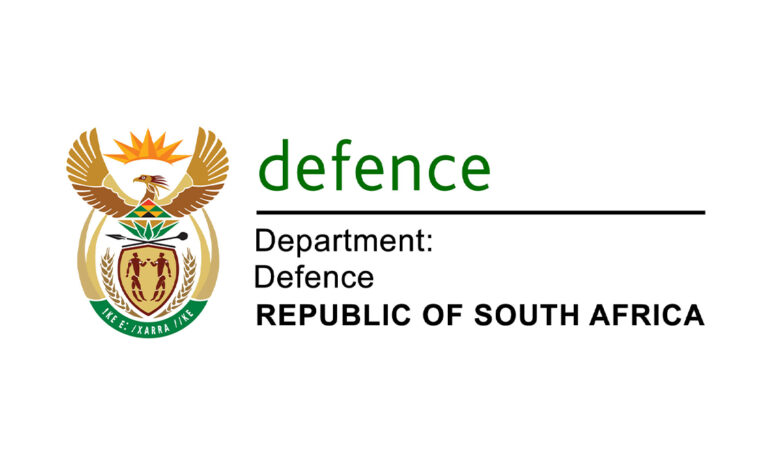 Assistant Storeman vacancy at the Department of Defence