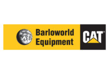 Barloworld Equipment Apprenticeships 2025 / 2026