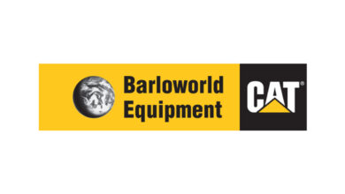 Barloworld Equipment Apprenticeships 2025 / 2026