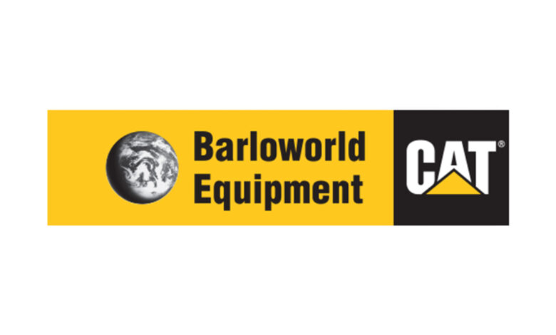 Barloworld Equipment Apprenticeships 2025 / 2026