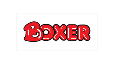 Boxer Superstores Graduate Internships 2025 / 2026