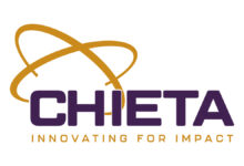 CHIETA Internship Programme 2026