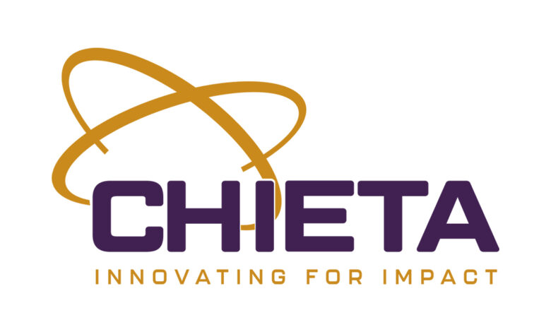 CHIETA Internship Programme 2026 1 CHIETA Internship Programme 2026