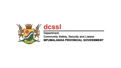 Department of Community Safety Basic Traffic Officers Learnership 2026