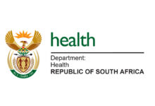Entry level Data Capturer vacancy at the Department of Health and Wellness