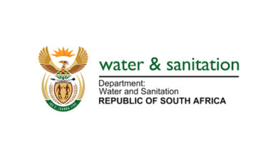 Entry level Registry Clerk vacancy at Department of Water and Sanitation 8 Entry level Registry Clerk vacancy at Department of Water and Sanitation