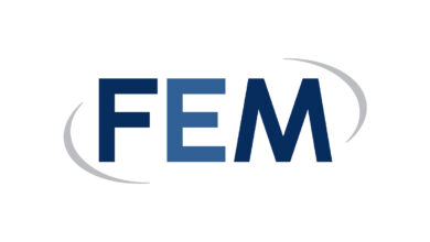 FEM Bursaries for 2026