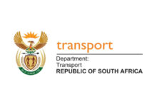 Four (4) Full time Tradesman Aid vacancies at Department of Transport