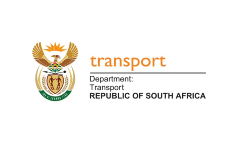 Four (4) Full time Tradesman Aid vacancies at Department of Transport