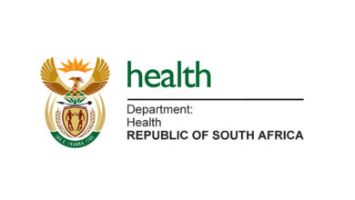 Full time Linen Stores Assistant vacancy at the Department of Health 6 Full time Linen Stores Assistant vacancy at the Department of Health