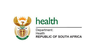 Full time Stores Administration Clerk vacancy at Department of Health and Wellness