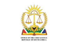 High Court Administration Clerk vacancy at Office of the Chief Justice