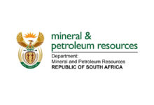Junior Registry Clerk vacancy at Department of Mineral and Petroleum Resources