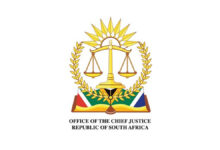 Latest Telecom Operator vacancy at Office of the Chief Justice