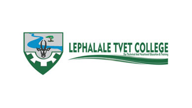 Lephalale TVET College Internship Programme 2025-2027