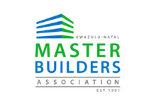 Master Builders Bursary Programme for 2026