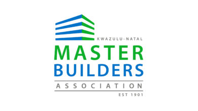 Master Builders Bursary Programme for 2026