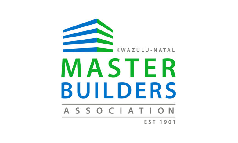 Master Builders Bursary Programme for 2026