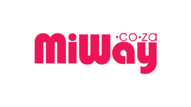 MiWay Finance Internships 2026