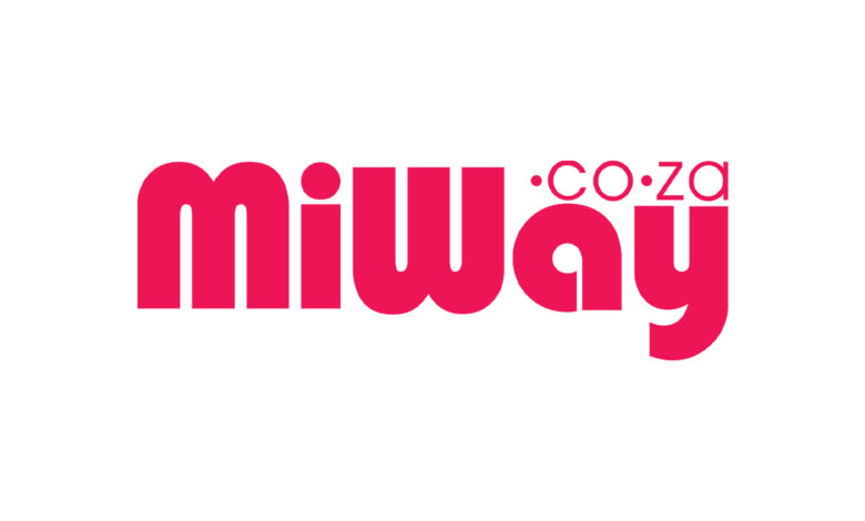 MiWay Finance Internships 2026