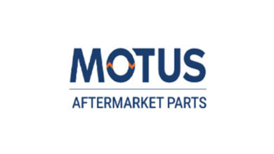 Motus Aftermarket Parts Graduate Programme 2026